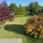 Monzeit Lägenhet