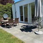 Monzeit