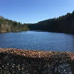 Monzeit Lägenhet *