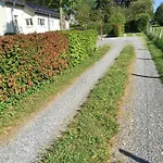 Monzeit Lägenhet *