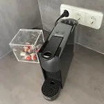Monzeit Lägenhet *