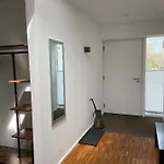 Monzeit Lägenhet *