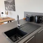 Monzeit