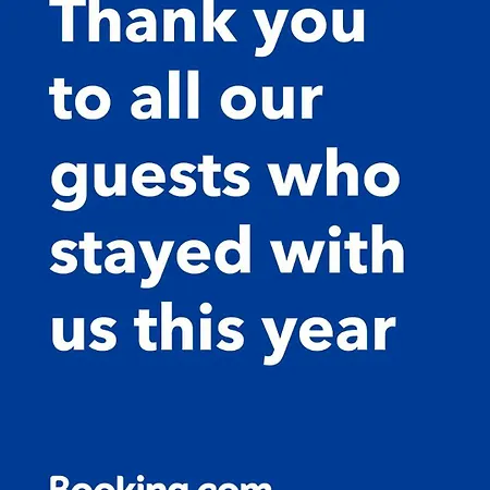 Apartamento Monzeit *