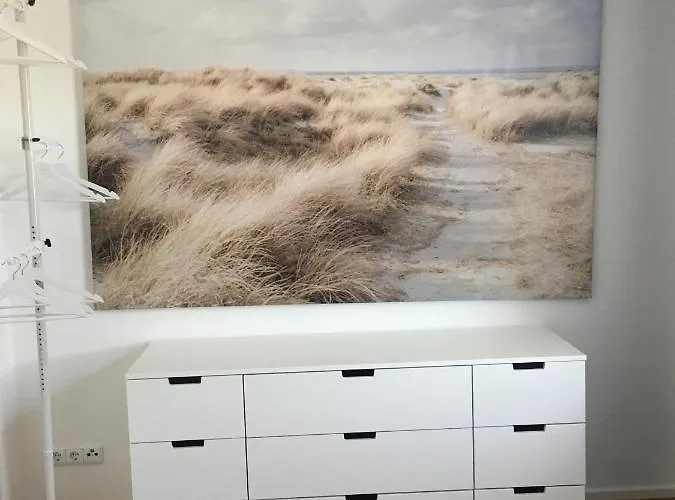 Monzeit Μονσάου