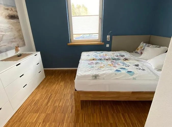 Monzeit * Μονσάου