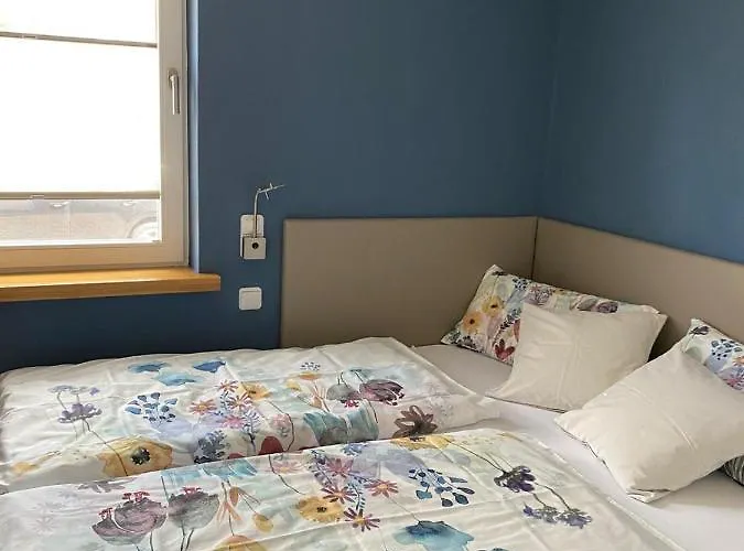 Monzeit * Μονσάου