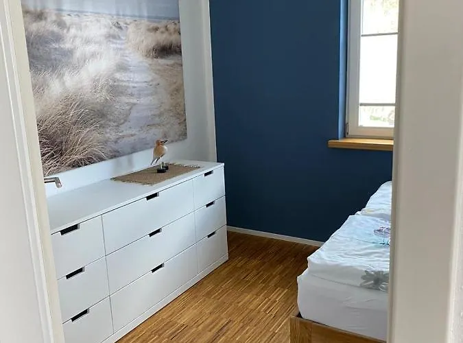 Apartamento Monzeit Monschau