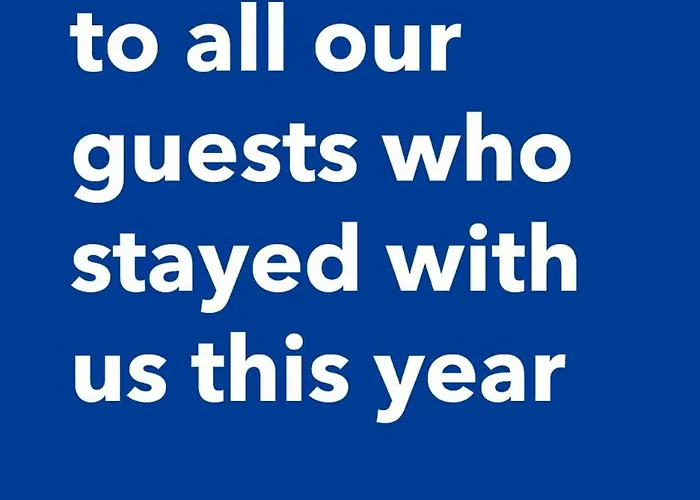 Apartamento Monzeit *